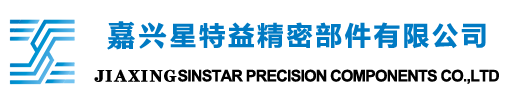 Zhejiang Anji Jindou Furniture Co., Ltd.